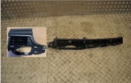 GRILLE KRATKI CONSOLE NAWIEWY AUDI A4 8W0 B9