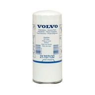 Volvo OE 21707132 olejový filter