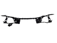 VOLVO S60 II 2010 pillar iron upper support panel for radiators original. 31283053