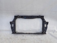 KIA RIO III 3 11-17 support panel for radiators pillar