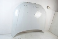AUDI A4 B9 8W0 2015- bonnet