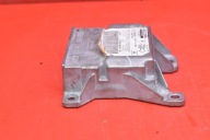 modulo SENSOR airbag airbag 9665558280 CITROEN C5 II X7 III 08-17