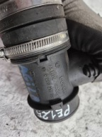 flow meter 0280218119 Opel Corsa C 1.2 16V