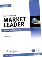 Market Leader 3E Upper-Intermediate Prac. File