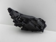 LEXUS NX LIFT NX200T NX300H FULL LED 17- light front left