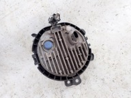 MINI COOPER III 3 F55 13-> Nebelscheinwerfer links