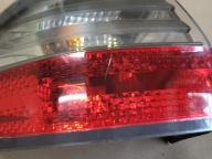 light W fender left rear part rear left FORD S-MAX MK1 and 2SD009231 CD340 OE