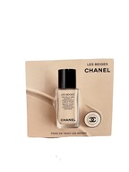 Chanel LES BEIGES TEINTE B30 Primer na tvár 0,9 ml