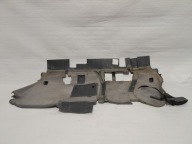 AUDI Q5 II 80A hangszigetelő MATA 80A863545C