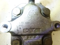 POMPA SERVOSTERZO VW VOLKSWAGEN GOLF IV 1.4 90 BAR 97-06R.