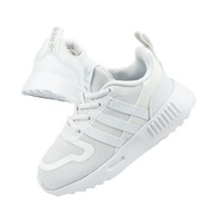Detská športová obuv Adidas Multi X [GX8402]
