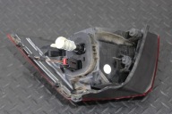 light left rear part VW GOLF VII 7 5G0 5G0945207