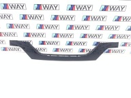 BMW X3 E83 cover moulding bonnet boot 7052452