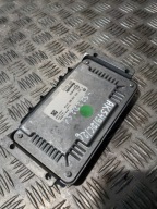 bedienteil modul REXROTH R902098200 BODAS RC2-2/21