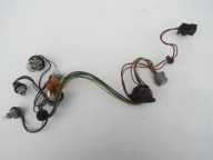 bundle TYLNIEJ lights VOLVO XC90