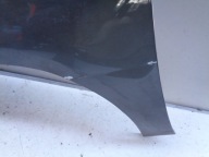 fender left front MERCEDES B-KLASA W246 11- NR 43660
