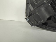 light right REFLEKTOR MINI COOPER ONE F55 F56 14- FULL LED