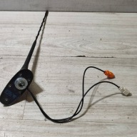 Antenne radiowa Opel Corsa F 39166312