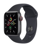 OUTLET I Smartwatch Apple Watch 6 44mm GPS + 4G