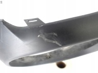 FERRARI 812 F152M SUPERFAST 17-23 SPOILER left bumper rear part