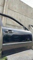 door right front right front SAAB 9-3 II 93 colour 170 02-07R