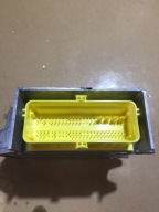 AUDI A4 B8 A5 8T modulo SENSOR airbag 8K0959655L