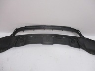 doplněk nárazníku BMW X6 E71 7179848 předek přední