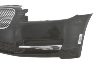 front bumper * front JAGUAR XF X250