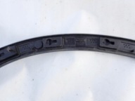 VOLVO XC40 17-> moulding cap right front