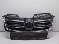 VW GOLF V KOMBI JETTA grill grille radiator