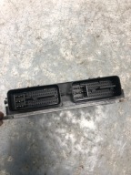 computer Motore MITSUBISHI COLT VI 1860B869
