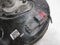 servo servo HYUNDAI KIA 58500-J9350