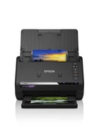 Skaner Epson FastFoto FF-680W B11B237401