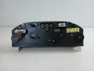 NISSAN ALMERA N16 1.8 dials dials BN915