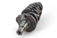 crank FORD FIESTA MK7 1.6 TDCI TZJA