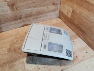OSWIETLENIE WNETRZ AMAZDA 6 GJ III TG1667SS1B