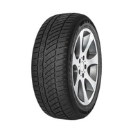 Atlas Green2 4S 185/65R14 86 H