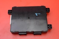 Bedienteil modul SITZ 95450-CV100 KIA EV6 21