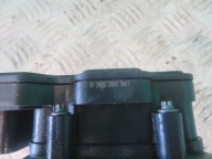 Pompa ABS DUCATO BOXER JUMPER 3.0 16R 0265260987
