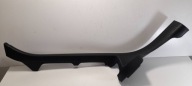 Audi Q5 SQ5 FY cap threshold rear left 80A867767A (QD74)