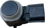 665 RENAULT CAPTUR Sensor Parken Rückfahrwarner PDC 284429097R