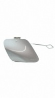 towing hook cap of a bumper front front MERCEDES S W222 A2228850023