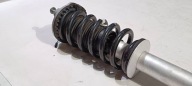 shock absorber mcperson front front right left Maserati Quattroporte 2013