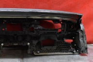 dashboard instrument panel console cockpit airbag EU MERCEDES E-KLASA W213 16-21