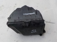 compartment cover komputera mercedes w211 A2115400324