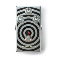 DUNLOP MXR WA44 OVERDRIVE ZAKK WYLDE efekt do gitary przester