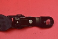Gurten Sicherheits rechts vorne Spanner 39803977 VOLVO XC60 1 und 08-13
