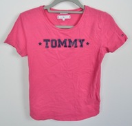 L2* Tommy Hilfiger t-shirt 152