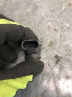 Sensor Parken PDC BMW F31 300 9261587