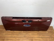 Burta rear trunk door boot Ford F150 2015+
